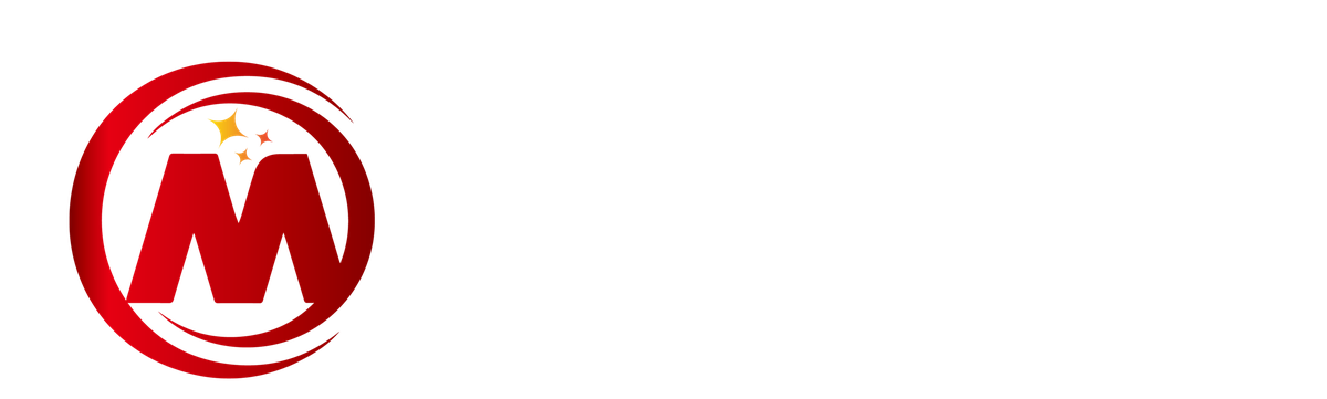 诚铭星聚